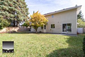 featured image of 3015 Griffin Pl