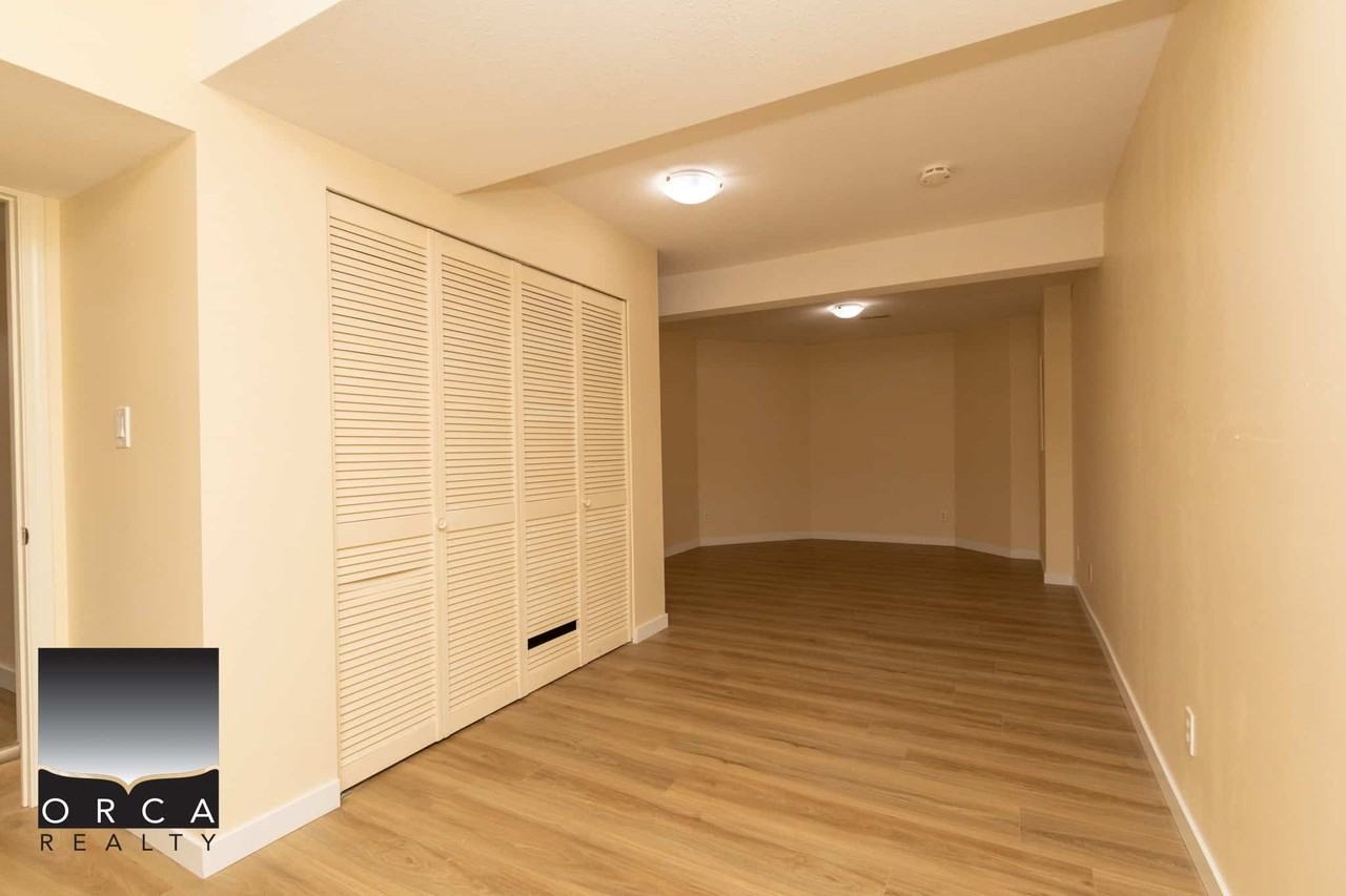 3015 Griffin Pl - Photo 2 of 15