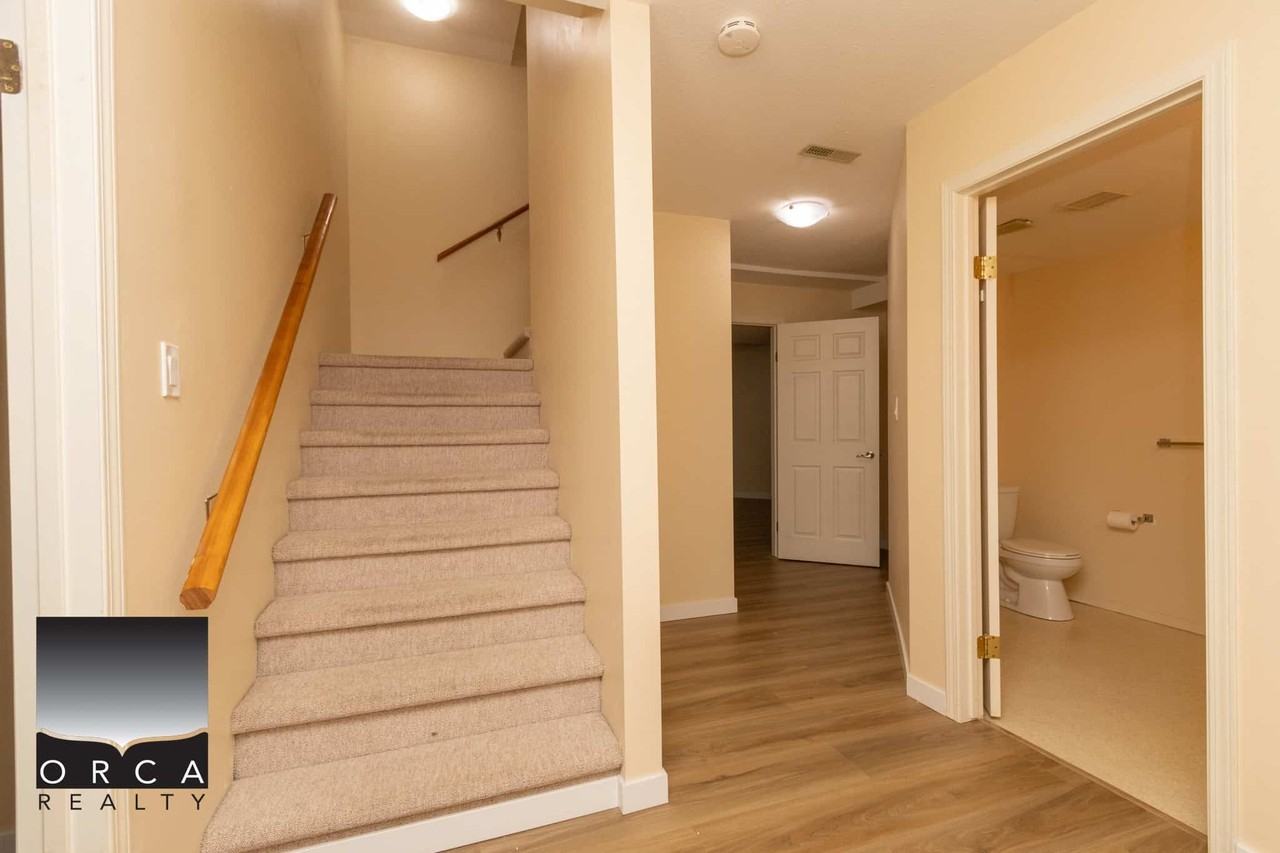 3015 Griffin Pl - Photo 3 of 15