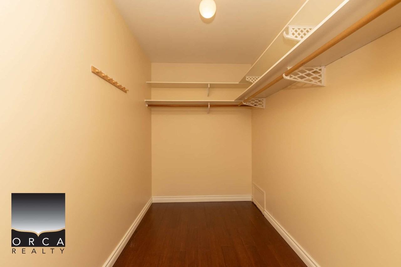 3015 Griffin Pl - Photo 6 of 15
