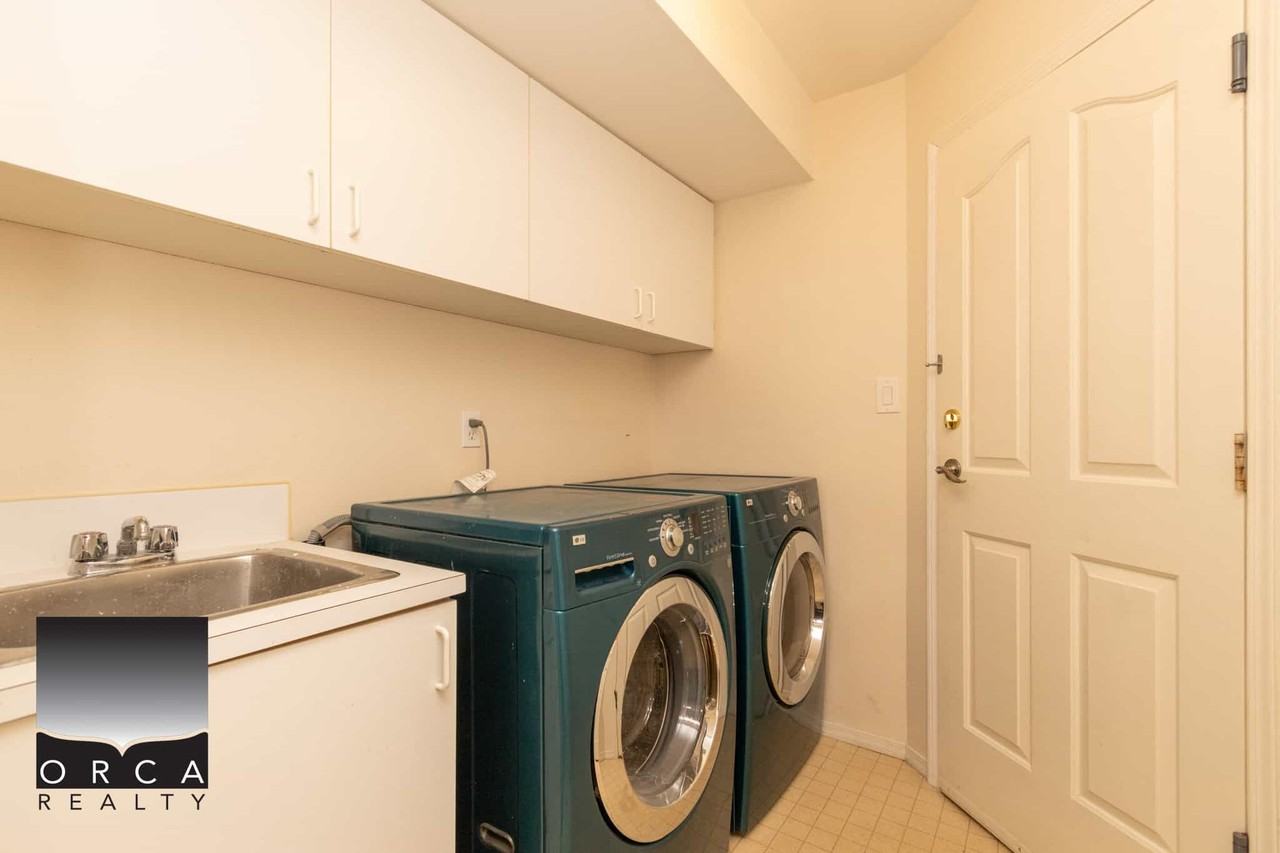 3015 Griffin Pl - Photo 7 of 15