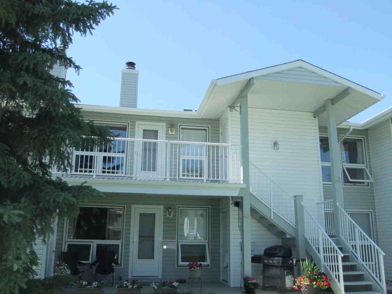 2115 42-2115 118 St Nw - Photo 2 of 15