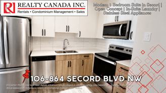 864 106-864 Secord Blvd Nw - Photo 1 of 1