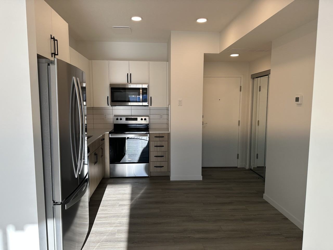 864 106-864 Secord Blvd Nw - Photo 2 of 12