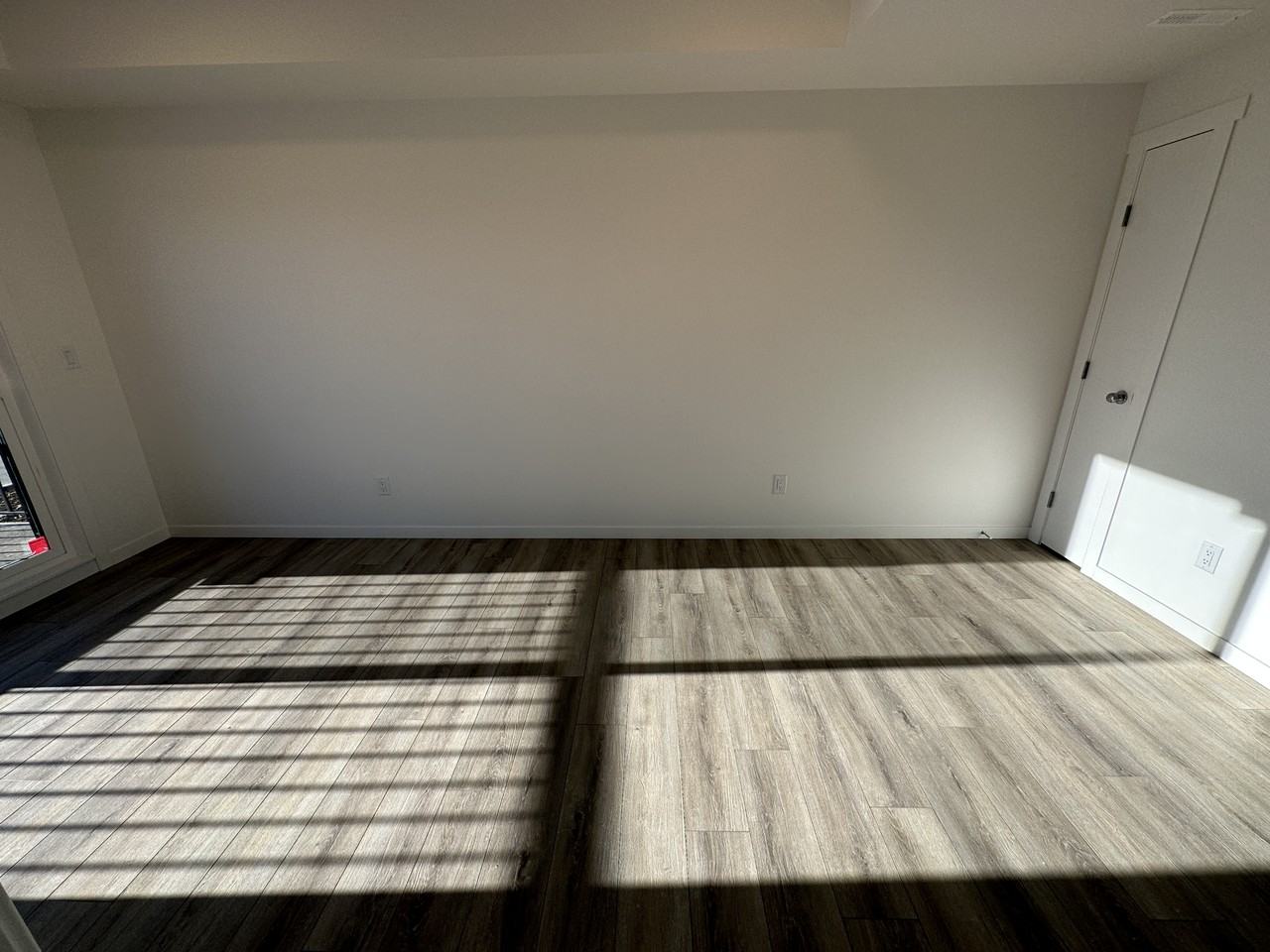 864 106-864 Secord Blvd Nw - Photo 6 of 12