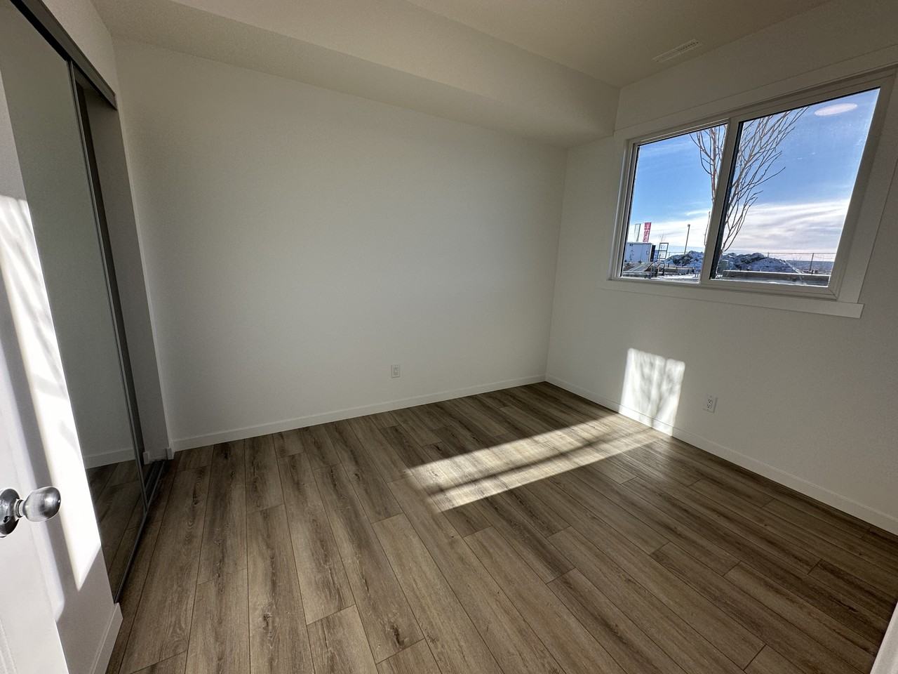 864 106-864 Secord Blvd Nw - Photo 7 of 12