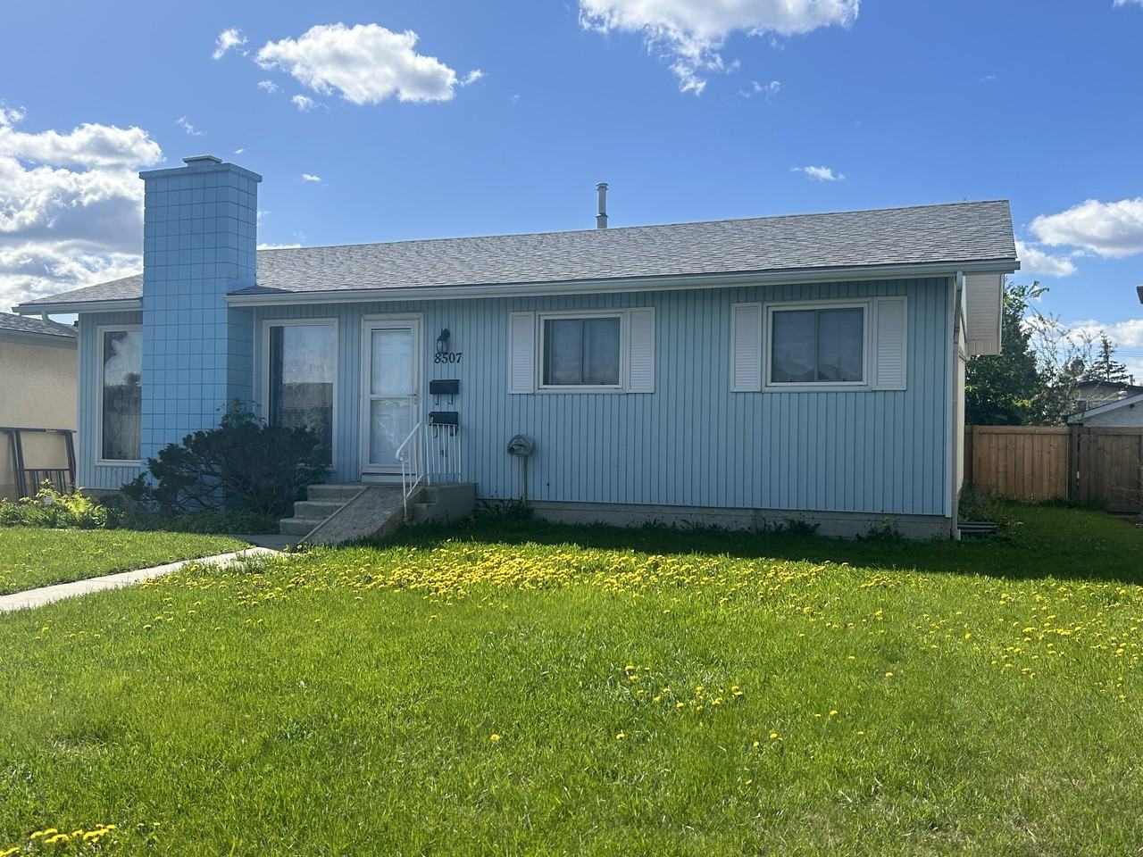 8507 138 Ave Nw - Photo 2 of 42