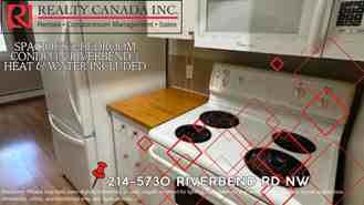 5730 Riverbend Manor - Photo 1 of 1