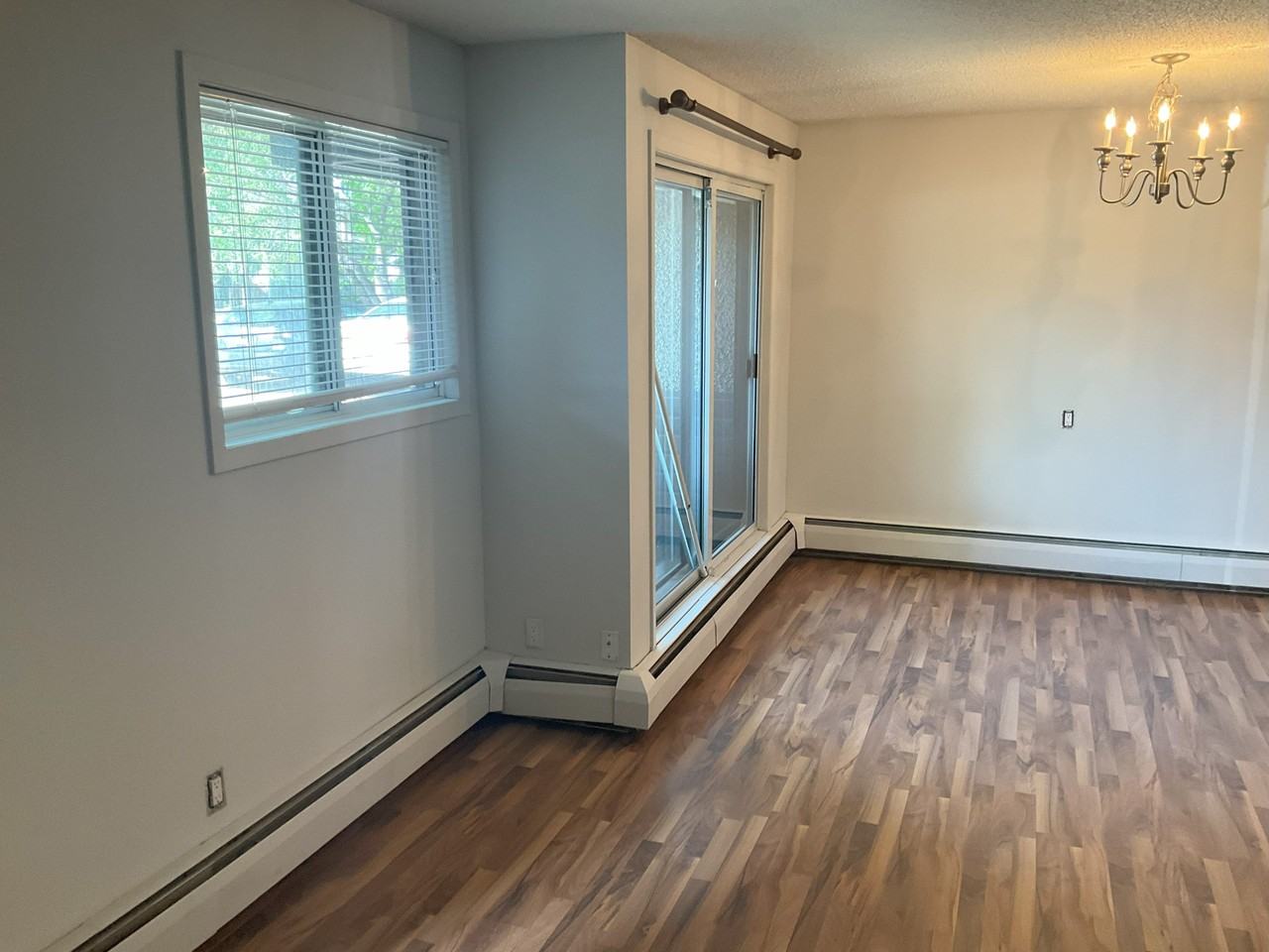 7915 102-7915 112 Ave Nw - Photo 5 of 29