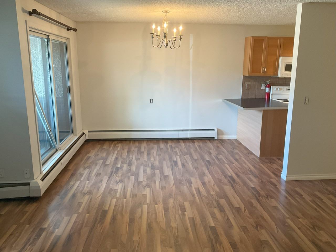 7915 102-7915 112 Ave Nw - Photo 6 of 29