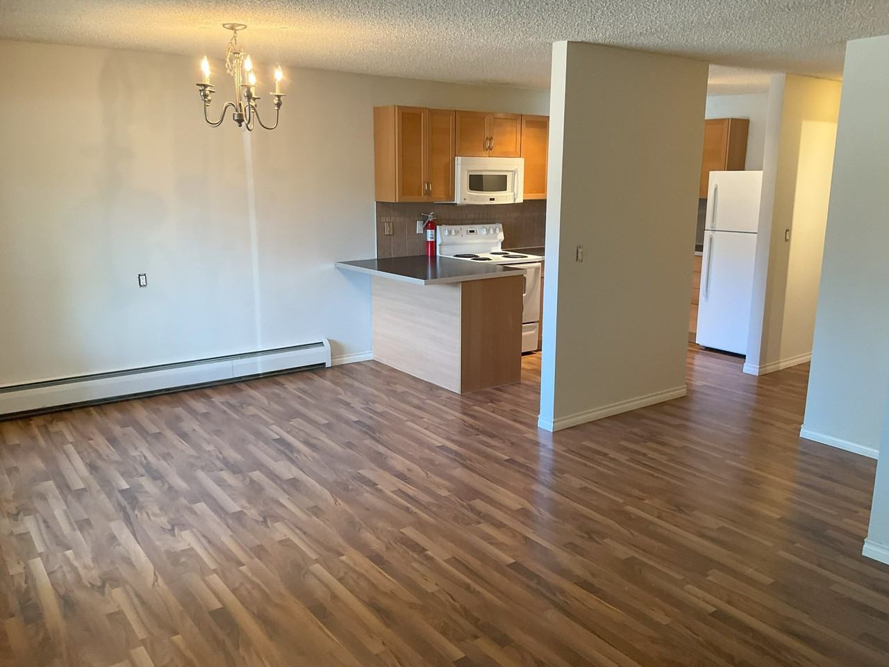 7915 102-7915 112 Ave Nw - Photo 7 of 29