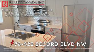 525 76-525 Secord Blvd Nw - Photo 1 of 1