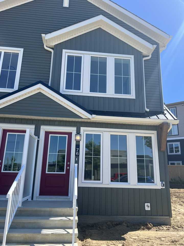 525 76-525 Secord Blvd Nw - Photo 2 of 18