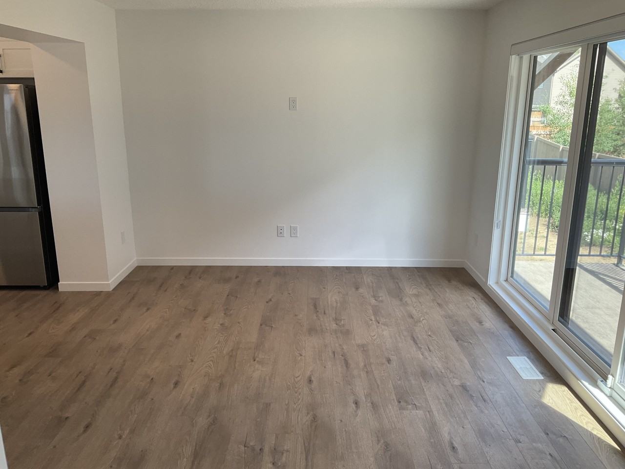 525 46-525 Secord Blvd Nw - Photo 5 of 29