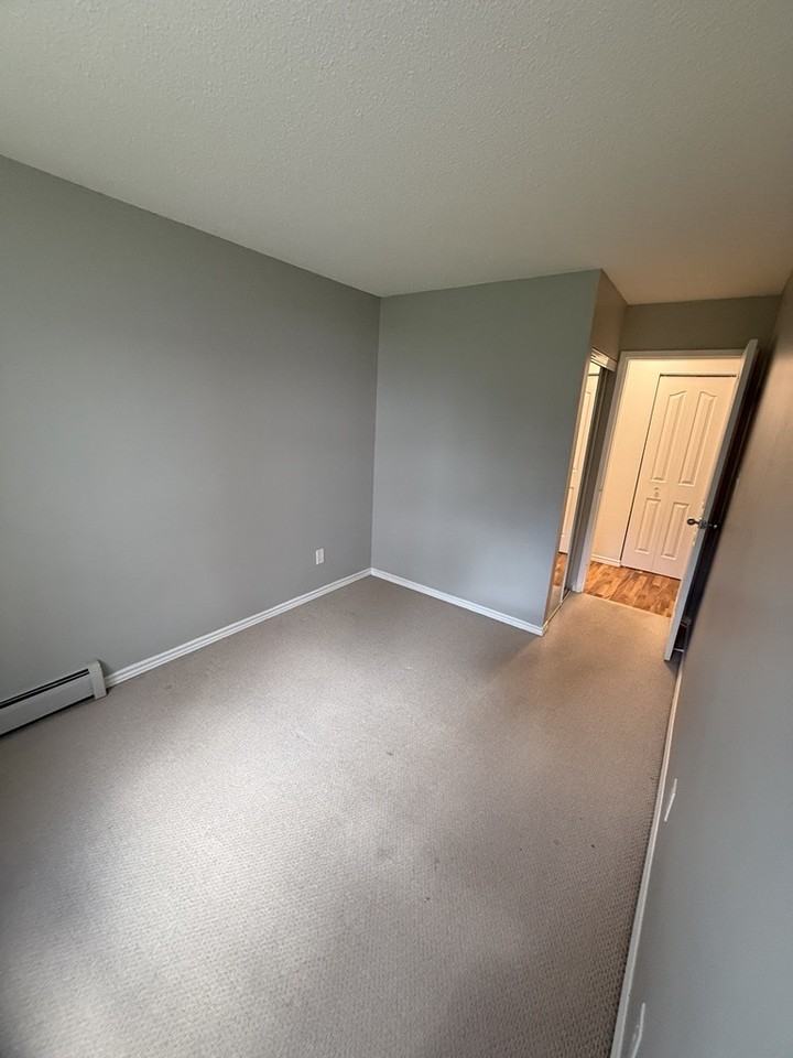 11245 Fairways South - Photo 5 of 11