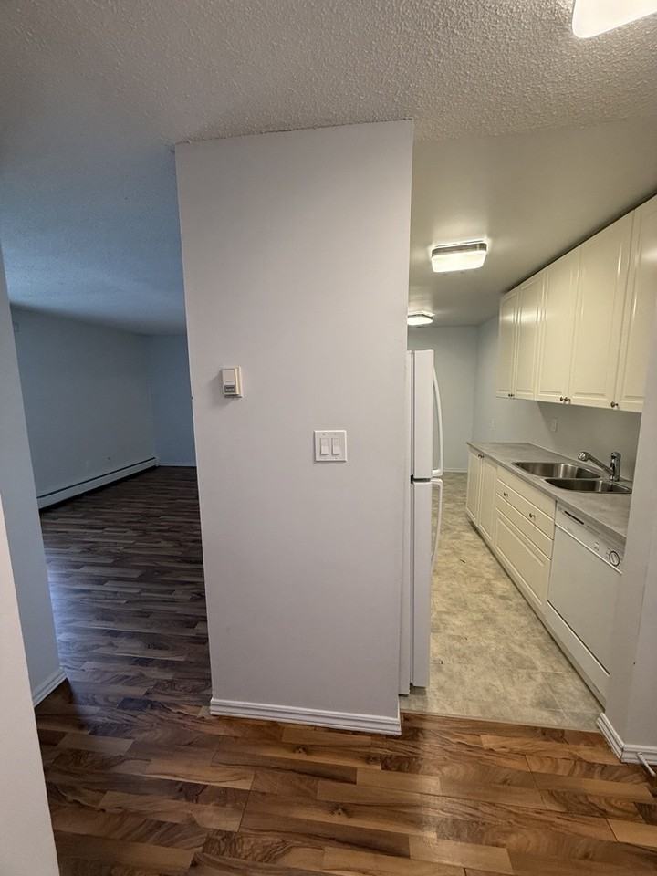 11245 Fairways South - Photo 7 of 11