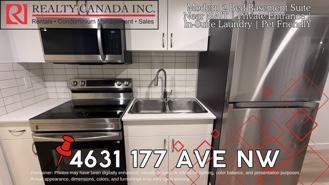 4631 177 Ave Nw - Photo 1 of 1