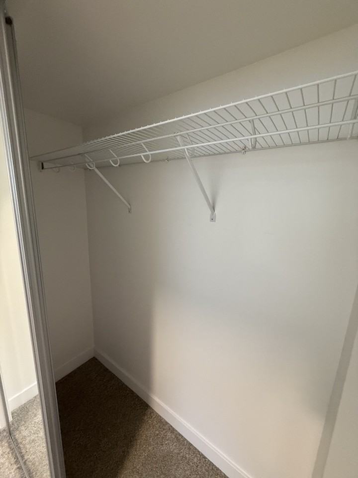 4631 177 Ave Nw - Photo 6 of 25