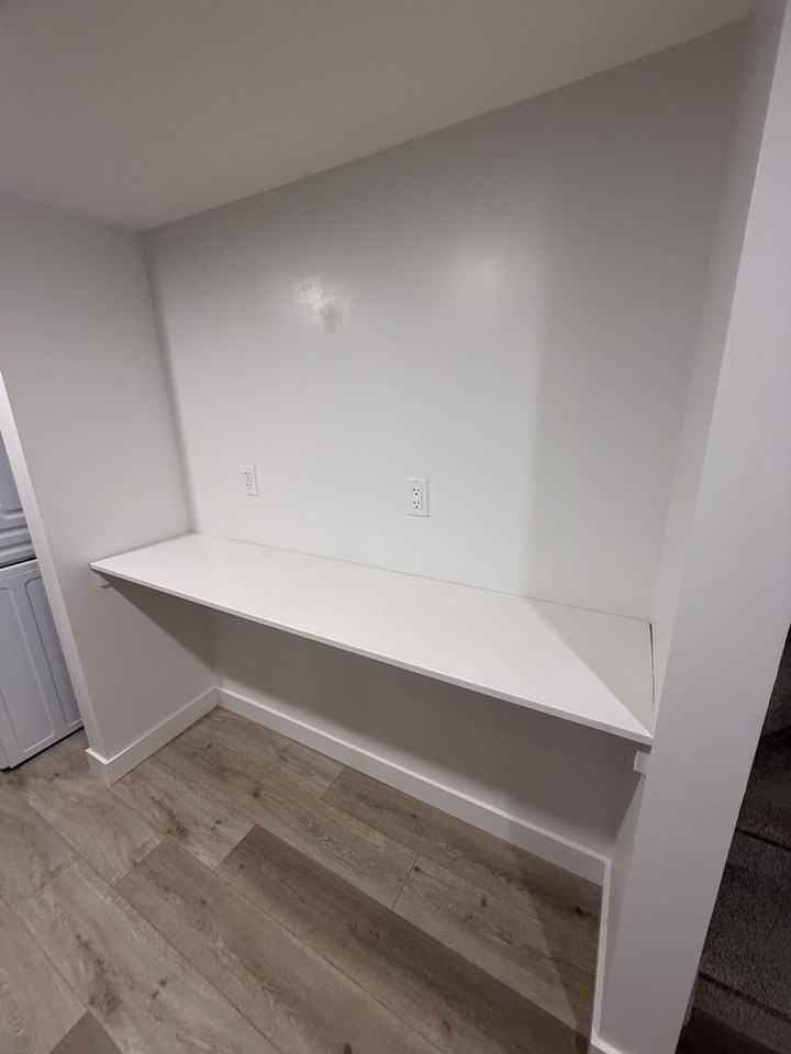 4631 177 Ave Nw - Photo 7 of 25