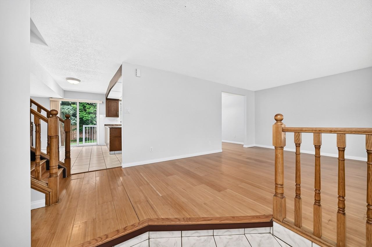 9843 188 St Nw - Photo 5 of 50