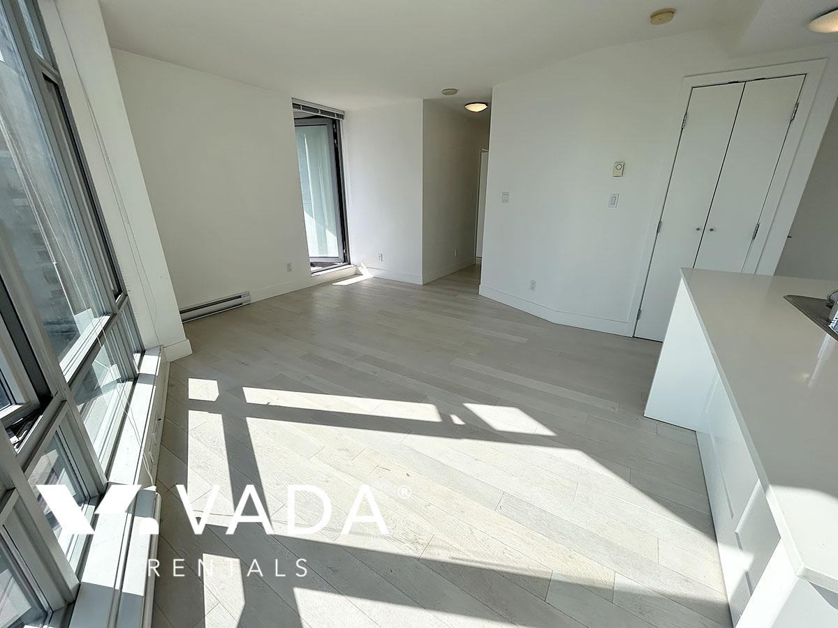 1255 Seymour St - Photo 6 of 26