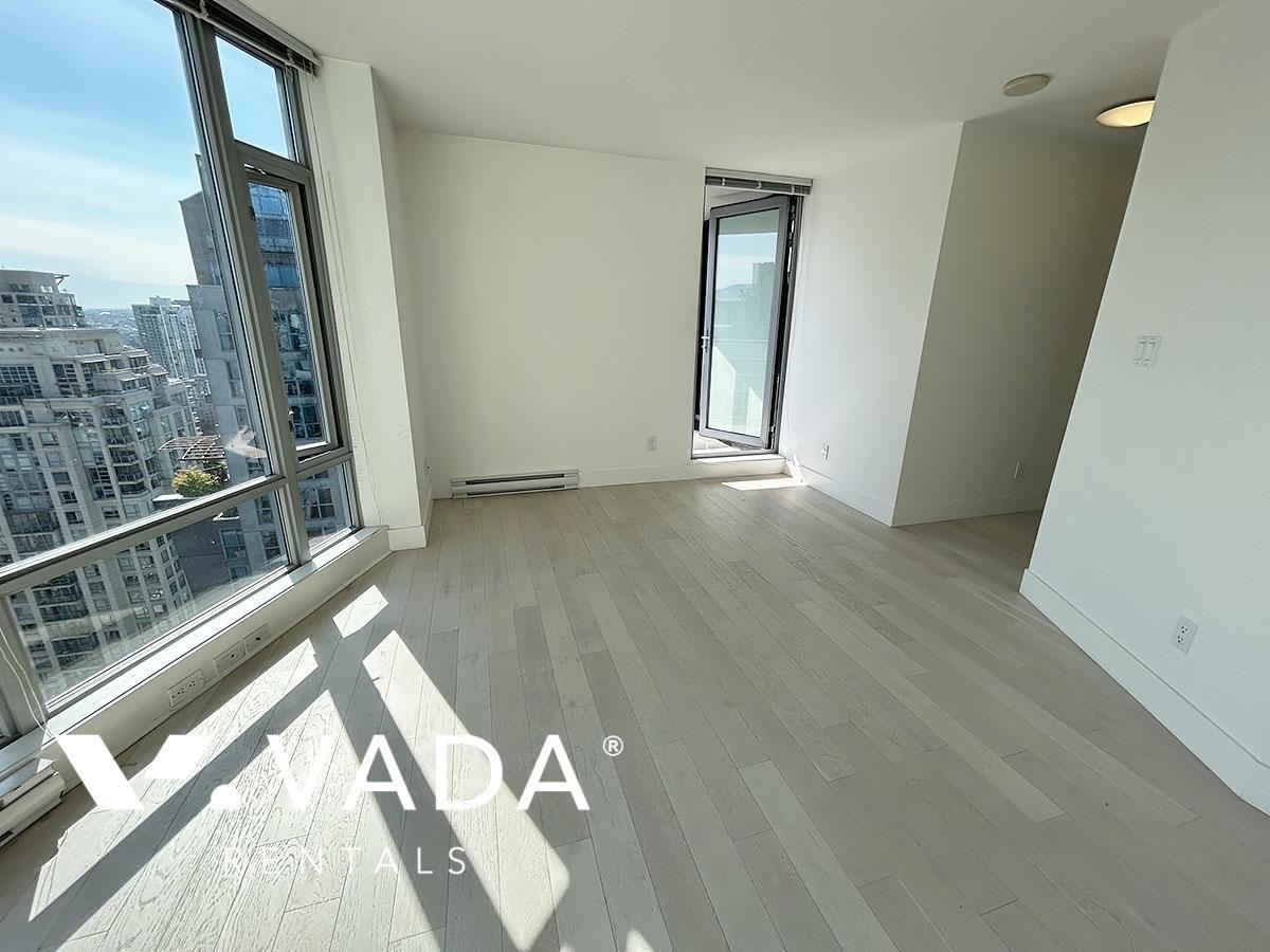 1255 Seymour St - Photo 7 of 26