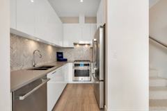3559 E Kent Ave North #TH3 - Photo 1 of 1