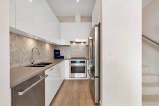 3559 E Kent Ave North #TH3 - Photo 1 of 1