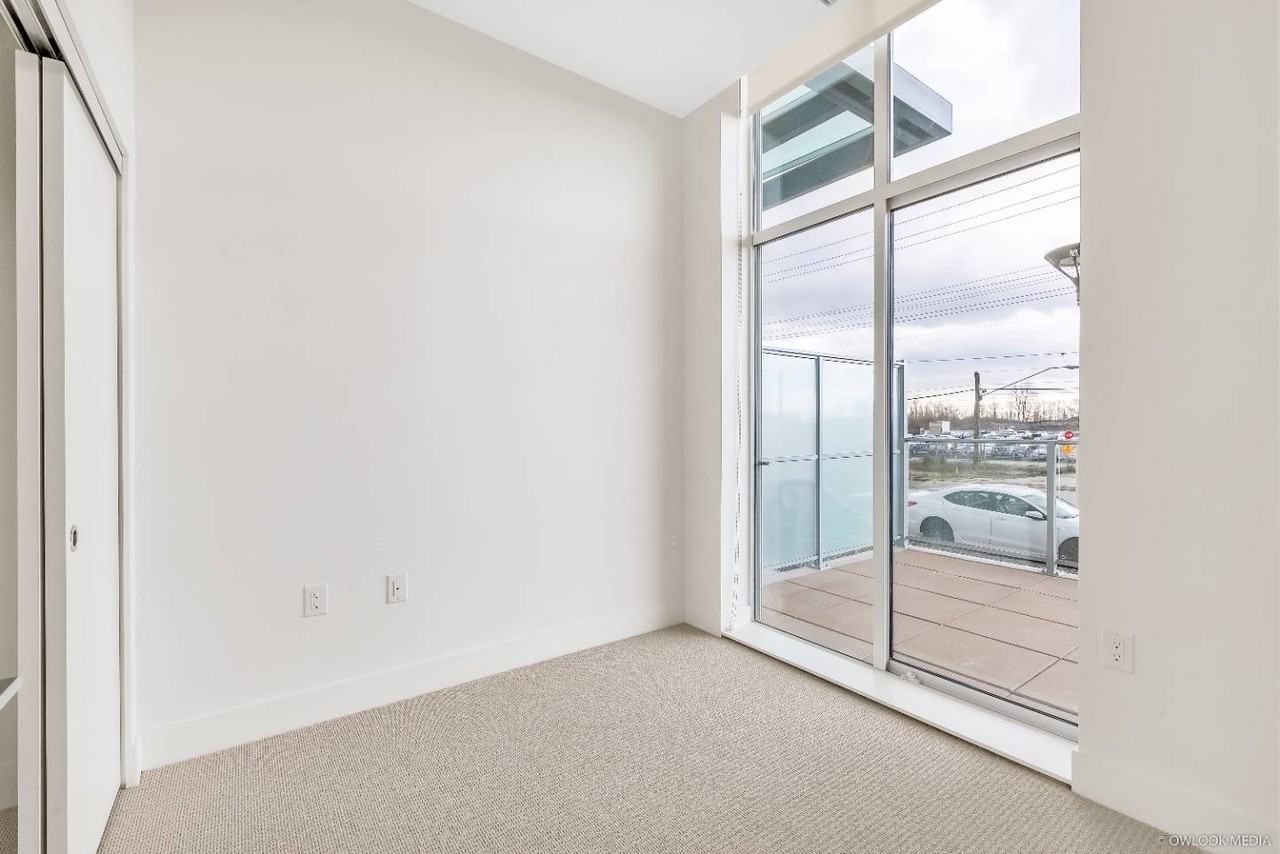 3559 E Kent Ave North #TH3 - Photo 2 of 15
