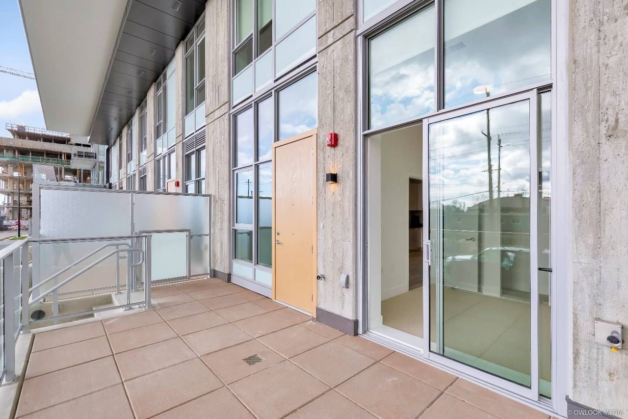 3559 E Kent Ave North #TH3 - Photo 3 of 15