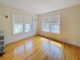 1606 W Sunnyside Ave #3S - Photo 1 of 1