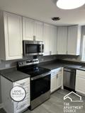 3112 Calwagner St #1E - Photo 1 of 1