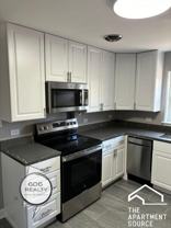 3112 Calwagner St #1E - Photo 1 of 1