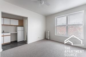 featured image of 3957 W Irving Park Rd #1