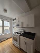 907 Elmwood Ave #D1 - Photo 1 of 1