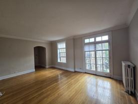 909 Elmwood Ave #O3 - Photo 1 of 1
