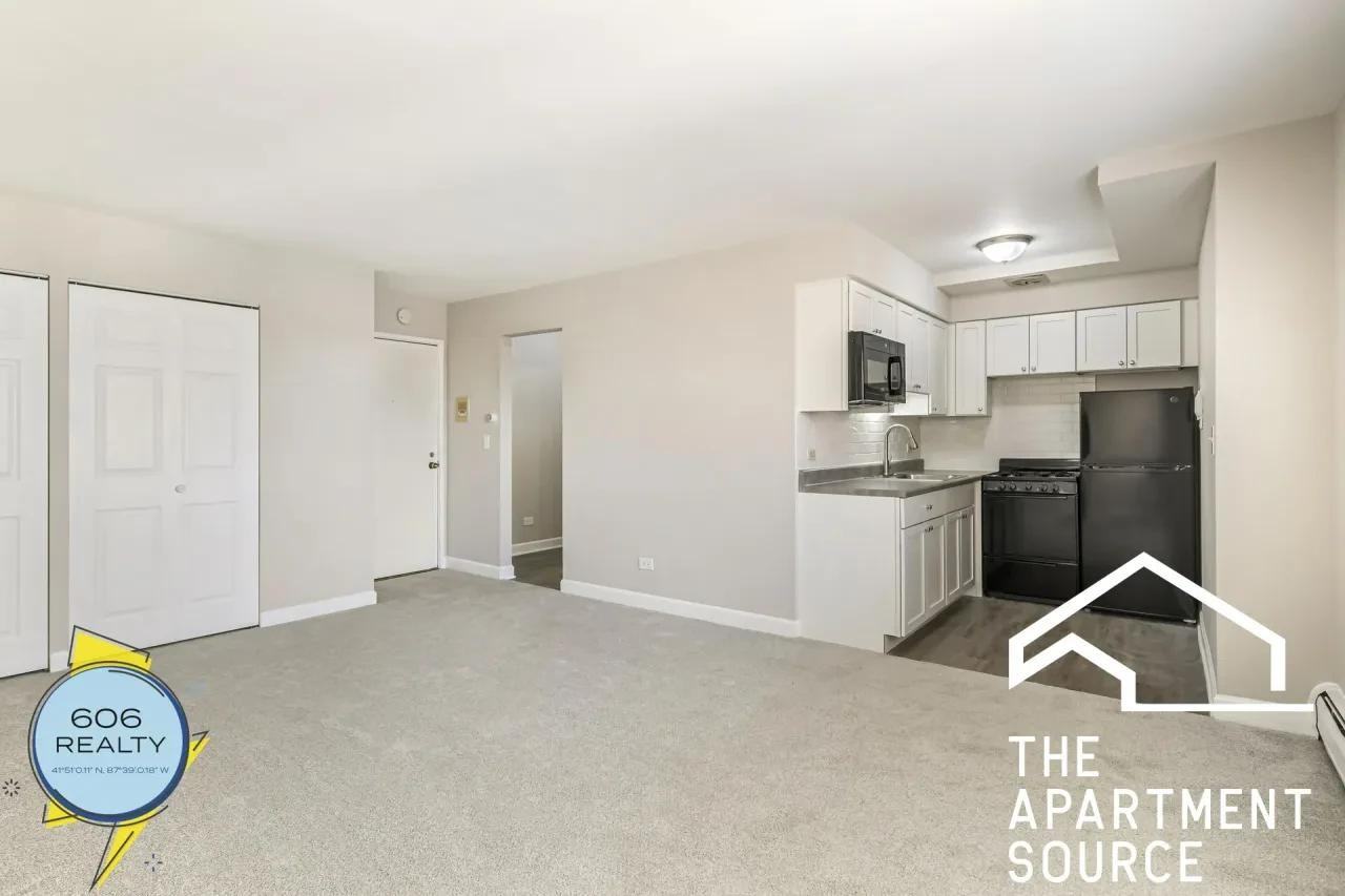 3001 Thatcher Ave #2L - Photo 5 of 18