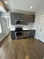 featured image of 3210 S May St #2F