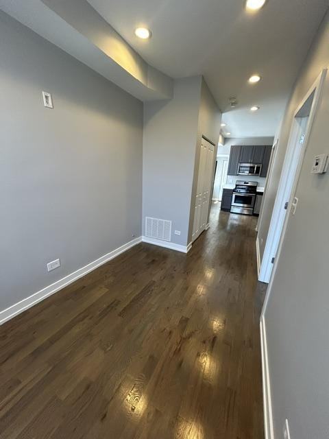 3210 S May St #2F - Photo 5 of 16