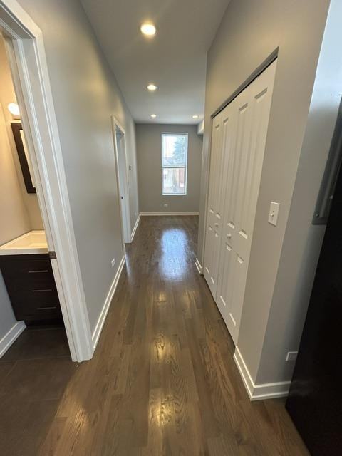 3210 S May St #2F - Photo 6 of 16