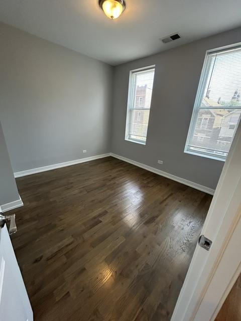3210 S May St #2F - Photo 7 of 16