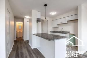 featured image of 2310 N Harlem Ave #202