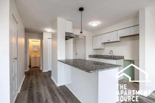 2310 N Harlem Ave #202 - Photo 1 of 1