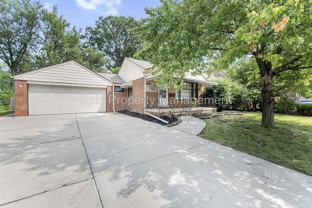 812 Riverbank St - Photo 1 of 1