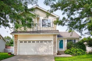 3504 163rd St - Photo 1 of 1