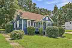 2958 Winston Churchill Dr - Photo 1 of 1