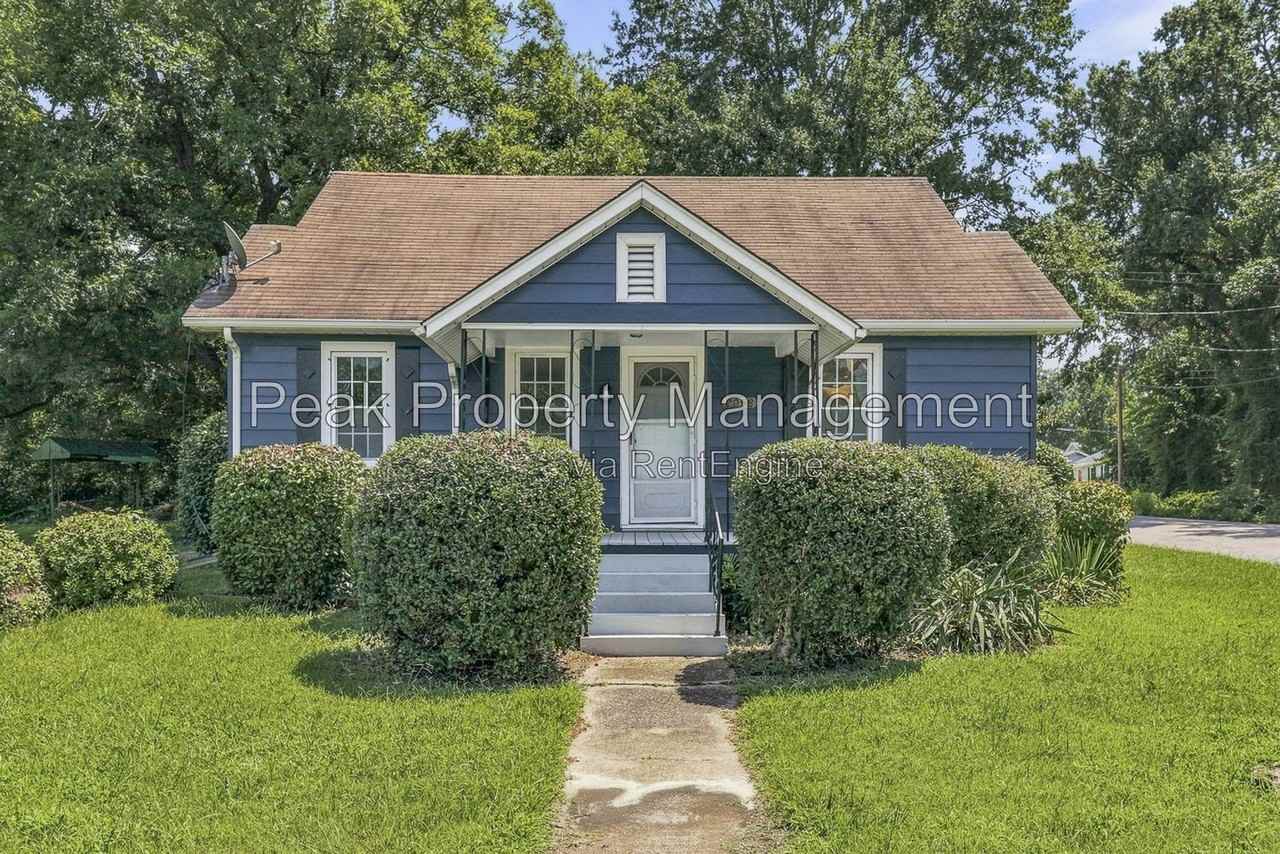 2958 Winston Churchill Dr - Photo 2 of 22