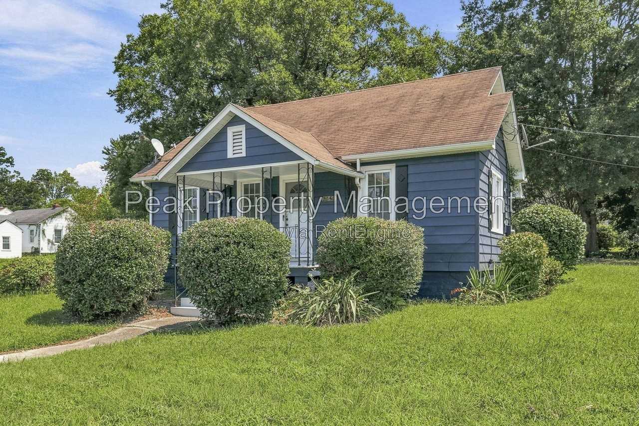 2958 Winston Churchill Dr - Photo 3 of 22