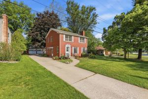featured image of 1905 Millbank St Se