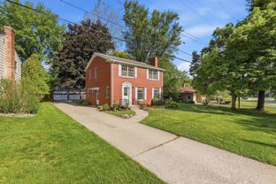 1905 Millbank St Se - Photo 1 of 1